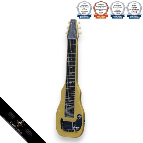 Guitare électrique fender - guitare,