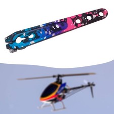 Bras servo 25T, pièce d'avion