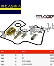 17657 - Set Révision