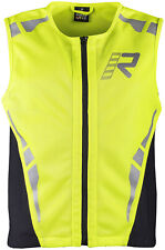 Rukka Moto Gilet De Sécurité