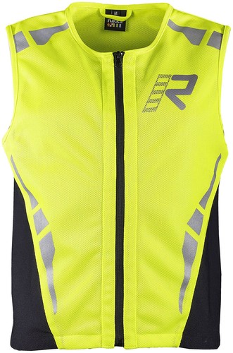 Rukka moto gilet sécurité - rukka,