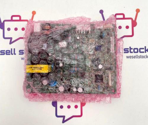 Toshiba asm pcb - toshiba, asm-pcb-serv