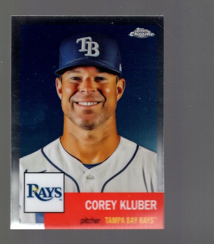 B3896 2022 topps chrome - 2022,