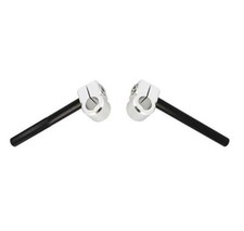 Guidon type bracelet cyclo