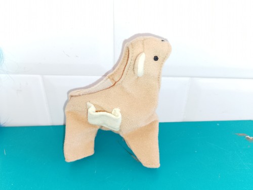 Mon petit poney little - petit, my