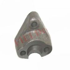 Douille Rayon Canne Balle