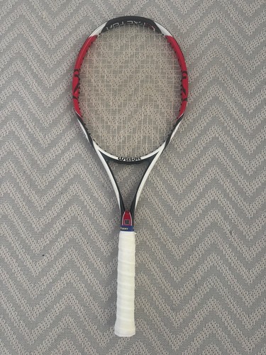 Wilson factor six one - k,