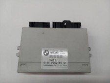 61359378071 Module
