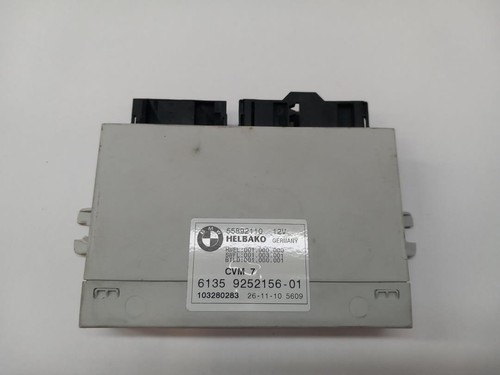61359378071 module - 61359378071,