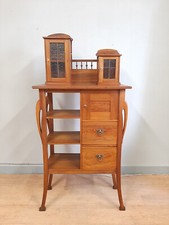 Style Liberty - meuble