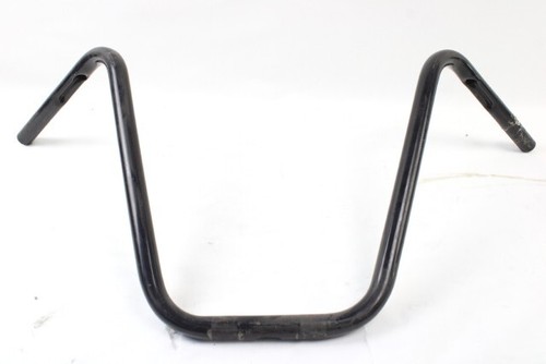 Manubrio harley davidson moto - harley,