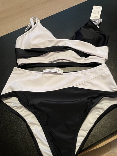 Maillot bain deux pièces - bain,