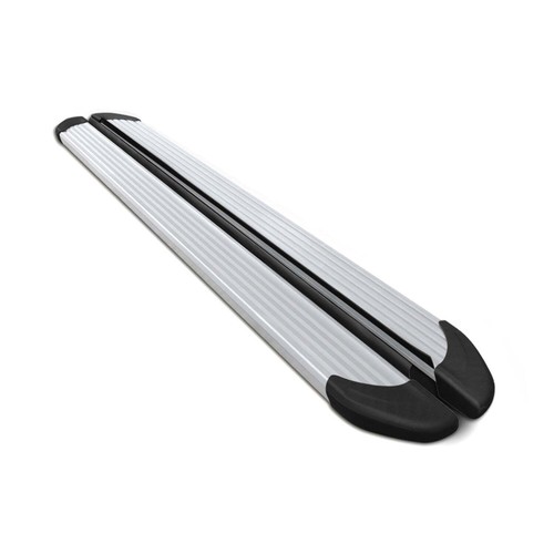 Kit plates formes - kit, plates-formes