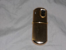 Briquet Penguin dynamic TBE