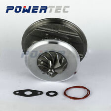 Turbo cartouche 7793865