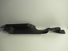 VW Caddy III 2K 15-20 année