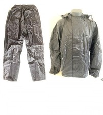 Ensemble veste et Pantalon de