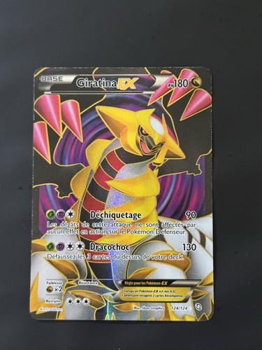 Pokémon jcc carte - pokémon,