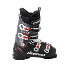 Chaussure de ski occasion