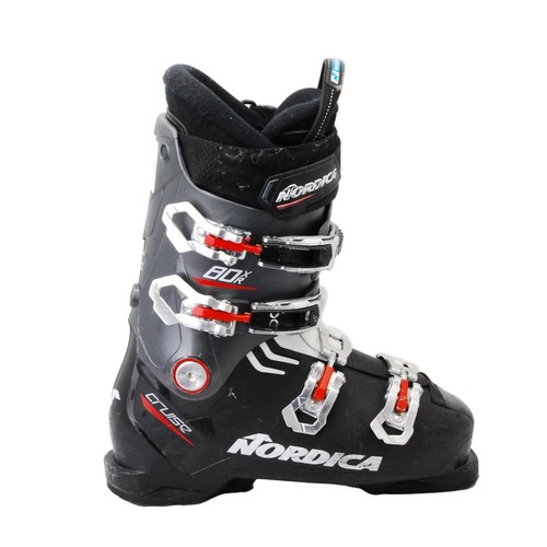Chaussure ski occasion - de,
