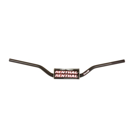 Renthal fatbar 605 - renthal,