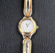 Montre Aurore sous Coffret