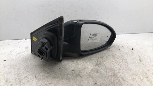 Retroviseur droit chevrolet - retroviseur,