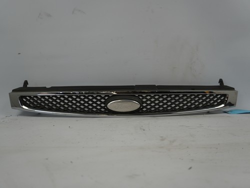 Calandre occasion ford fiesta - calandre,