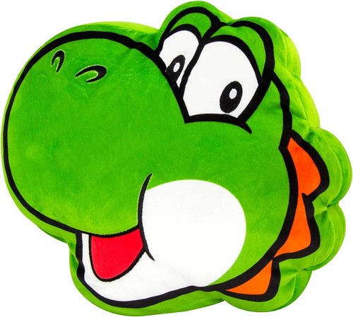 Tomy grande peluche - tomy,