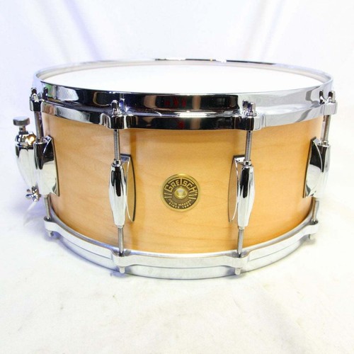 Caisse claire gretsch - caisse,
