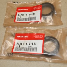 2 JOINTS SPI FOURCHE CBN 250