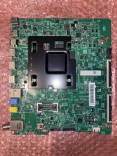 carte mère /main board