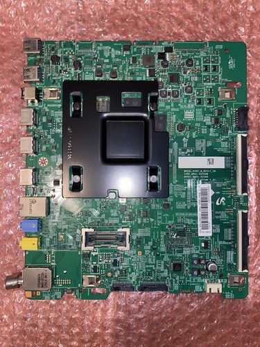 Carte mère main - mère, board