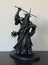 Lord of the Rings Sideshow
