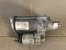 démarreur alfa  fiat    Lancia    Bosch