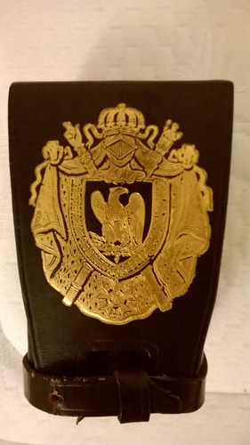 Boite jeu cartes - jeu, de
