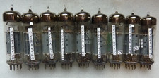 ECL82     lot de 2  -    Code