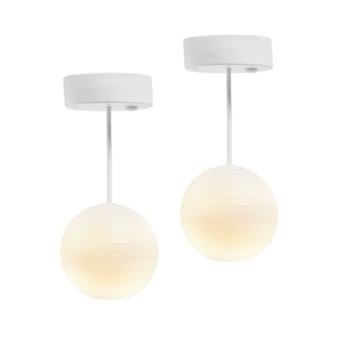 Lundby lanternes riz - lanternes,