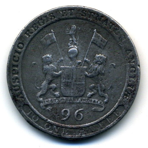 Rare east india - -,