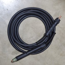 iPT-80M CNC Plasma Machine Torche 20 iPT-80 PT80 Everlast 80S 82i 102i