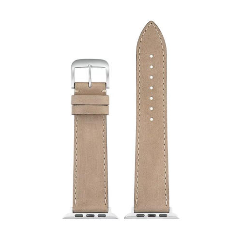 Apple watch bracelet - watch, montre