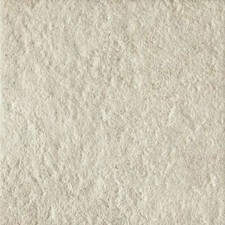 Casa39 Ragno Season Beige Outdoor 33,3x33,3 cm R3SF Carrelage imitation pierr...