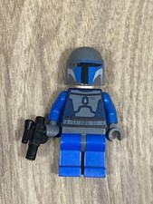 LEGO 7914 Star Wars sw0296