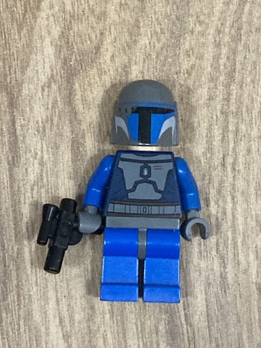 Lego 7914 star wars - lego,