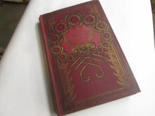 AUTOUR D'UN CHAMP DE BATAILLE ( COULMIER) . g.fautras....ed hachette 1903