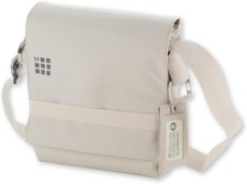 Moleskine Khaki Beige myCloud