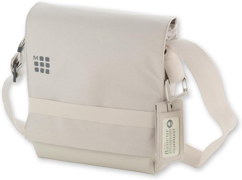 Moleskine khaki beige mycloud - khaki,
