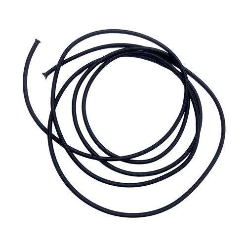 Corde élastique traction - corde,
