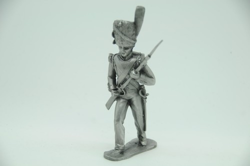 Etains prince personnage - etains, du