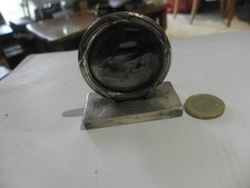 Porte-menu militaire